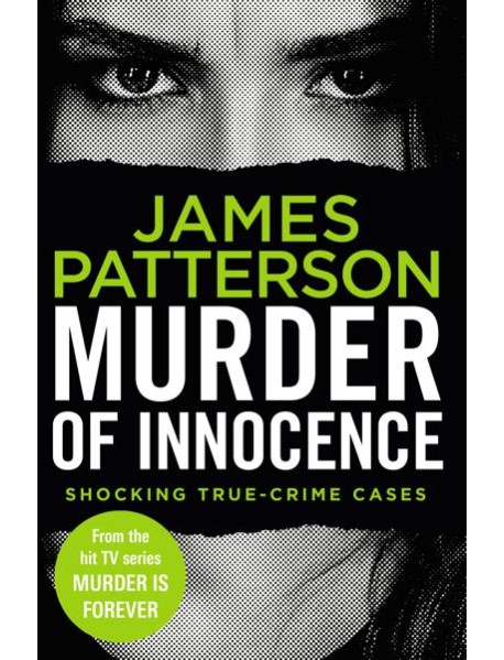 Murder of Innocence