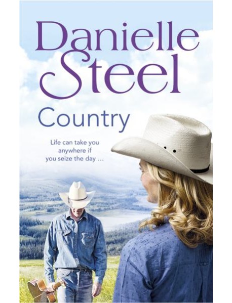 Country
