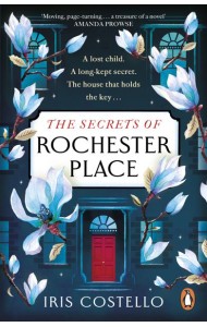 The Secrets of Rochester Place