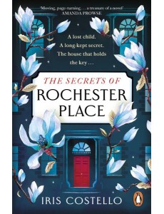 The Secrets of Rochester Place