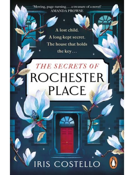 The Secrets of Rochester Place