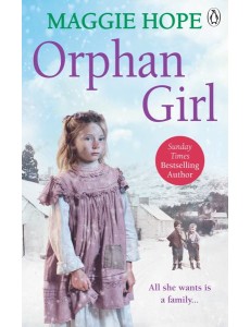Orphan Girl