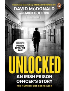 Unlocked Unlocked