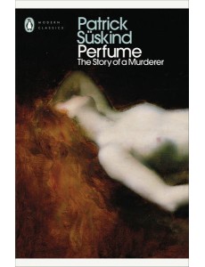 Perfume Perfume