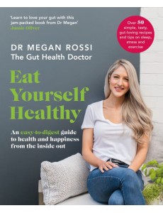Eat Yourself Healthy