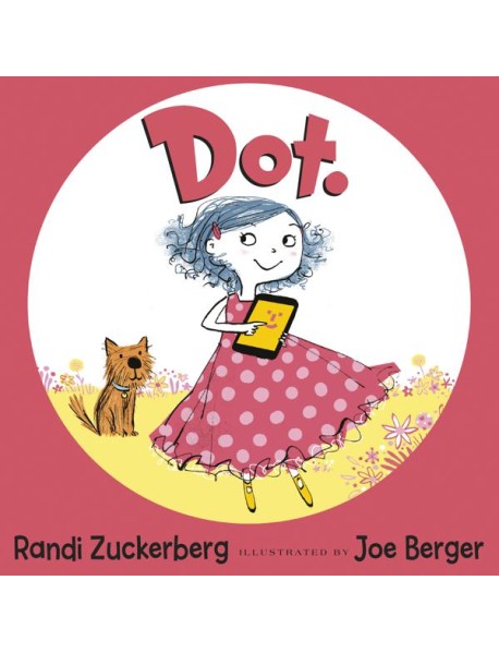 Dot