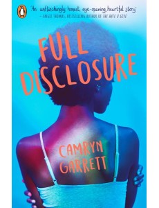 Full Disclosure Full Disclosure