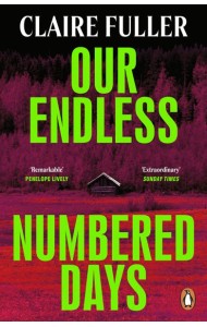 Our Endless Numbered Days