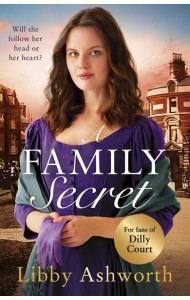A Family Secret