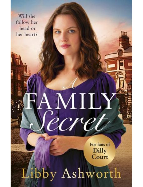 A Family Secret