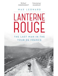 Lanterne Rouge