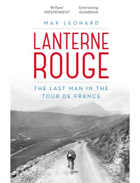 Lanterne Rouge