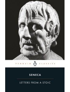 Letters from a Stoic