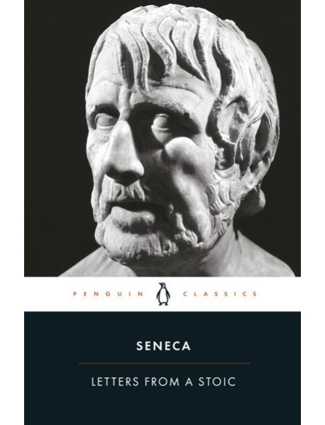 Letters from a Stoic