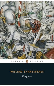King John