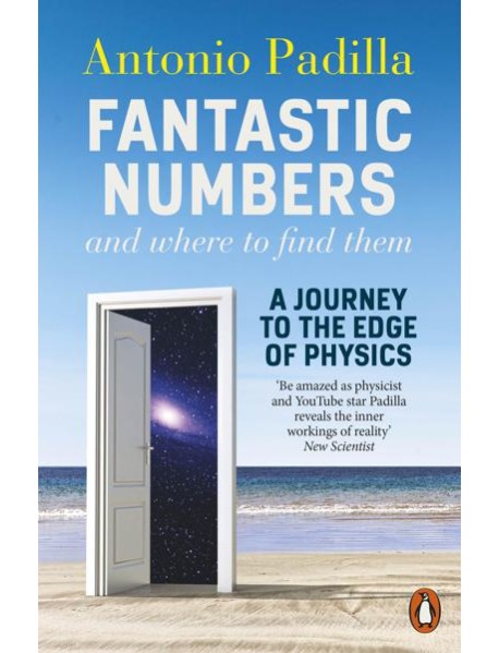 Fantastic Numbers and Where to Find Them