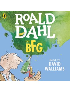 The BFG