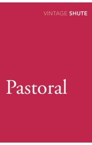 Pastoral