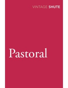 Pastoral