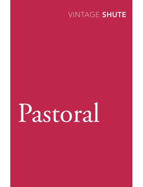 Pastoral