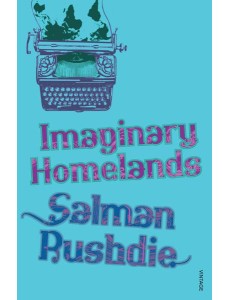 Imaginary Homelands