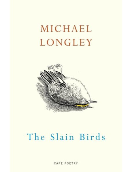 The Slain Birds