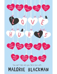 Love Hurts