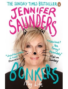 Bonkers