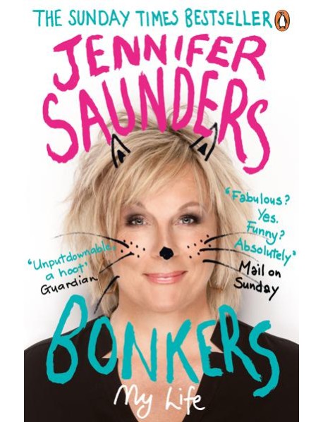 Bonkers