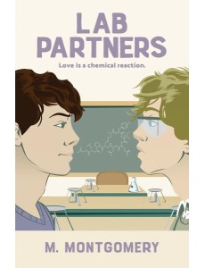 Lab Partners Lab Partners