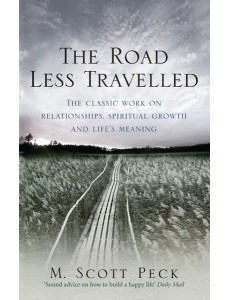 The Road Less Travelled