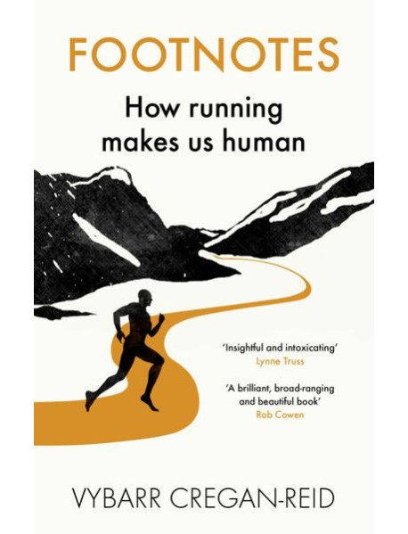 Footnotes