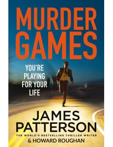 Murder Games