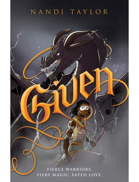 Given