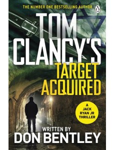Tom Clancys Target Acquired
