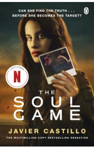 The Soul Game