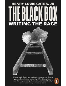 The Black Box