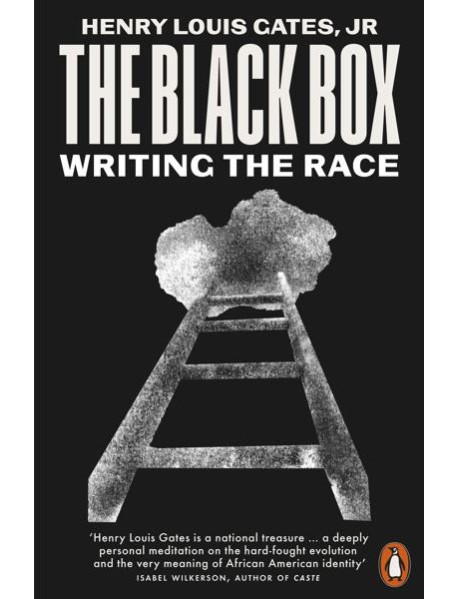 The Black Box