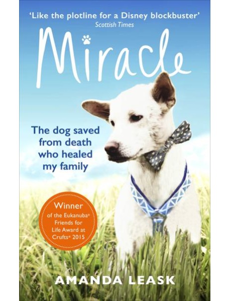 Miracle