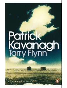 Tarry Flynn