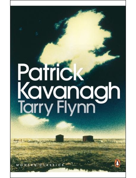 Tarry Flynn