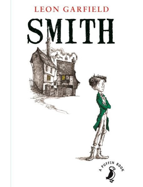 Smith
