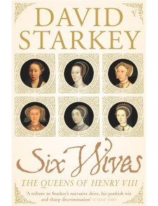 Six Wives