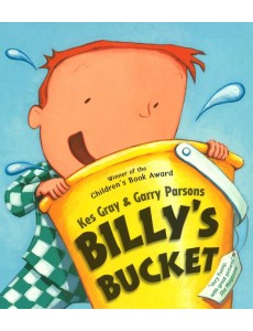 Billys Bucket Billys Bucket