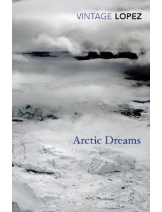 Arctic Dreams Arctic Dreams