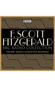 The F Scott Fitzgerald BBC Radio Collect