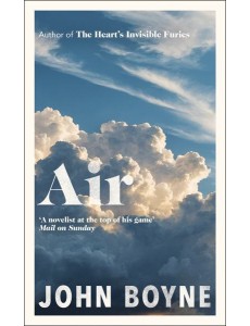 Air
