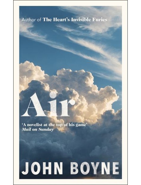 Air