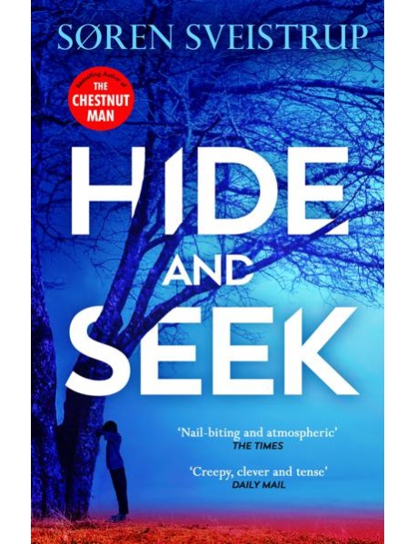 Hide And Seek