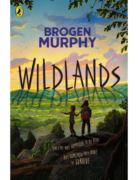 Wildlands